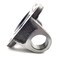 Meritor Driveline - Flange Yoke 135N2119 - alternate 5